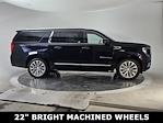 2021 GMC Yukon XL 4WD SUV for sale #373353B - photo 14