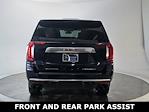 2021 GMC Yukon XL 4WD SUV for sale #373353B - photo 29
