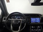 2021 GMC Yukon XL 4WD SUV for sale #373353B - photo 30