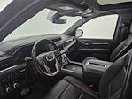 2021 GMC Yukon XL 4WD SUV for sale #373353B - photo 15