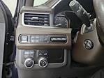 2021 GMC Yukon XL 4WD SUV for sale #373353B - photo 16
