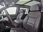 2021 GMC Yukon XL 4WD SUV for sale #373353B - photo 17