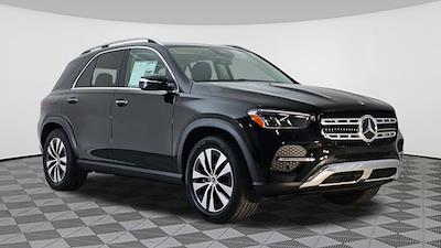 2026 Mercedes-Benz GLE 350 AWD SUV for sale #373354 - photo 1