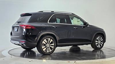 2026 Mercedes-Benz GLE 350 AWD SUV for sale #373354 - photo 2