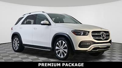 2022 Mercedes-Benz GLE 350 AWD SUV for sale #373355A - photo 1