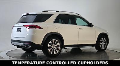 2022 Mercedes-Benz GLE 350 AWD SUV for sale #373355A - photo 2