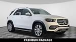 2022 Mercedes-Benz GLE 350 AWD SUV for sale #373355A - photo 1