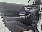2022 Mercedes-Benz GLE 350 AWD SUV for sale #373355A - photo 26