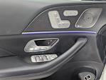 2022 Mercedes-Benz GLE 350 AWD SUV for sale #373355A - photo 27