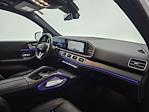 2022 Mercedes-Benz GLE 350 AWD SUV for sale #373355A - photo 28