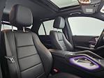 2022 Mercedes-Benz GLE 350 AWD SUV for sale #373355A - photo 29