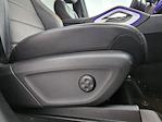 2022 Mercedes-Benz GLE 350 AWD SUV for sale #373355A - photo 30