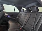 2022 Mercedes-Benz GLE 350 AWD SUV for sale #373355A - photo 32