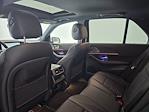 2022 Mercedes-Benz GLE 350 AWD SUV for sale #373355A - photo 3
