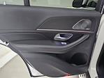 2022 Mercedes-Benz GLE 350 AWD SUV for sale #373355A - photo 4