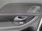 2022 Mercedes-Benz GLE 350 AWD SUV for sale #373355A - photo 5