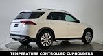 2022 Mercedes-Benz GLE 350 AWD SUV for sale #373355A - photo 2