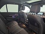2022 Mercedes-Benz GLE 350 AWD SUV for sale #373355A - photo 6