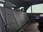 2022 Mercedes-Benz GLE 350 AWD SUV for sale #373355A - photo 7