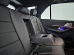 2022 Mercedes-Benz GLE 350 AWD SUV for sale #373355A - photo 8