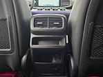 2022 Mercedes-Benz GLE 350 AWD SUV for sale #373355A - photo 9