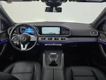 2022 Mercedes-Benz GLE 350 AWD SUV for sale #373355A - photo 10