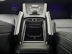 2022 Mercedes-Benz GLE 350 AWD SUV for sale #373355A - photo 11