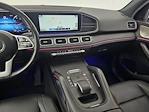 2022 Mercedes-Benz GLE 350 AWD SUV for sale #373355A - photo 12