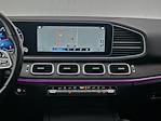 2022 Mercedes-Benz GLE 350 AWD SUV for sale #373355A - photo 13