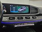 2022 Mercedes-Benz GLE 350 AWD SUV for sale #373355A - photo 14