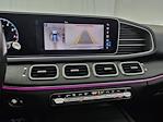 2022 Mercedes-Benz GLE 350 AWD SUV for sale #373355A - photo 15