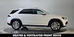 2022 Mercedes-Benz GLE 350 AWD SUV for sale #373355A - photo 19