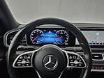 2022 Mercedes-Benz GLE 350 AWD SUV for sale #373355A - photo 16