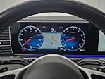 2022 Mercedes-Benz GLE 350 AWD SUV for sale #373355A - photo 17
