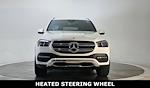 2022 Mercedes-Benz GLE 350 AWD SUV for sale #373355A - photo 20