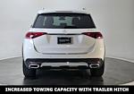 2022 Mercedes-Benz GLE 350 AWD SUV for sale #373355A - photo 21