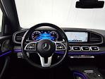 2022 Mercedes-Benz GLE 350 AWD SUV for sale #373355A - photo 22