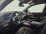 2022 Mercedes-Benz GLE 350 AWD SUV for sale #373355A - photo 23