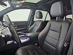 2022 Mercedes-Benz GLE 350 AWD SUV for sale #373355A - photo 25