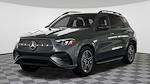 2026 Mercedes-Benz GLE 450 SUV AWD SUV for sale #373356 - photo 38