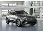 2026 Mercedes-Benz GLE 450 SUV AWD SUV for sale #373356 - photo 7