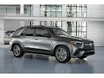 2026 Mercedes-Benz GLE 450 SUV AWD SUV for sale #373356 - photo 9