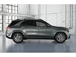 2026 Mercedes-Benz GLE 450 SUV AWD SUV for sale #373356 - photo 39