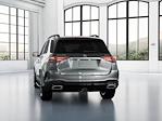 2026 Mercedes-Benz GLE 450 SUV AWD SUV for sale #373356 - photo 21