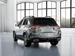 2026 Mercedes-Benz GLE 450 SUV AWD SUV for sale #373356 - photo 22