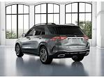 2026 Mercedes-Benz GLE 450 SUV AWD SUV for sale #373356 - photo 23