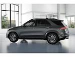 2026 Mercedes-Benz GLE 450 SUV AWD SUV for sale #373356 - photo 27