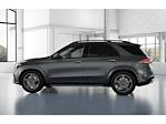 2026 Mercedes-Benz GLE 450 SUV AWD SUV for sale #373356 - photo 28
