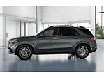 2026 Mercedes-Benz GLE 450 SUV AWD SUV for sale #373356 - photo 30