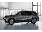 2026 Mercedes-Benz GLE 450 SUV AWD SUV for sale #373356 - photo 31